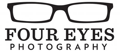 Four Eyes Photography