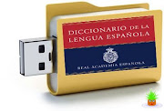 Dicionario R EAL ACADEMIA ESPAÑOLA