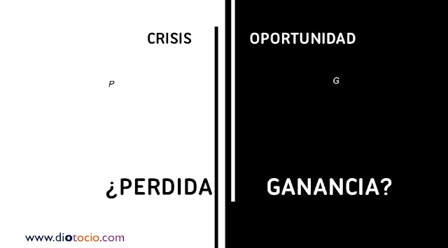 JORNADA+SOBRE+FAMILIA+Y+ALZHEIMER+-+CUI%