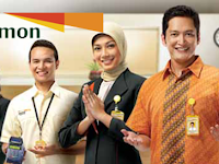 Lowongan Kerja Bank Danamon 2015 Lowongan Kerja Bank Danamon 2015