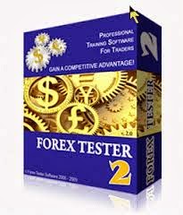 http://www.forextester.com/idevaffiliate/idevaffiliate.php?id=687