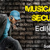 Deve um Cristão escutar música secular?