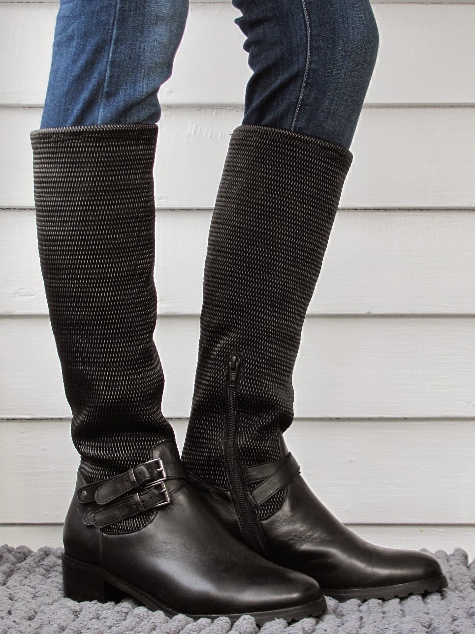 vaneli riding boots