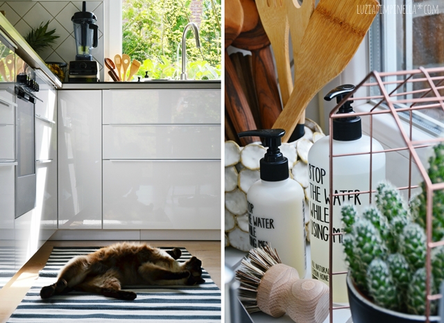Coll luziapimpinella interior ikea küche method selbstgebaut 1 640.jpg
