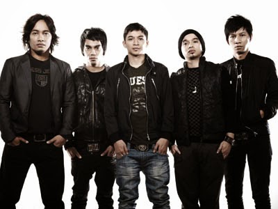 Kunci Gitar Ungu Cinta Dalam Hati Kunci Gitar Lagu