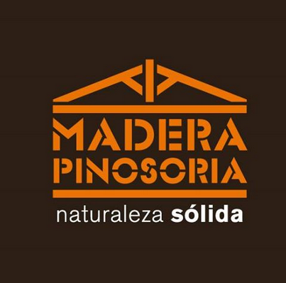 Madera PinoSoria