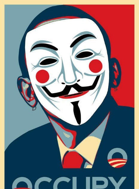 Diogenes' Middle Finger: True Colors?