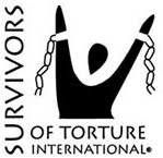 Survivors of Torture International