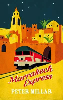 https://pageblackmore.circlesoft.net/products/837402?barcode=9781909807594&title=MarrakechExpress