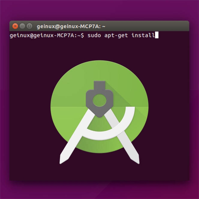 android studio ubuntu android studio ubuntu