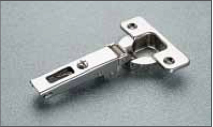 Especialistas en productos para la Cocina, Baño, Armario, Hogar