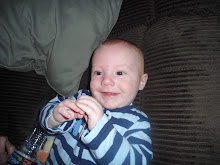 Jakey Boy