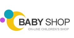 baby-product