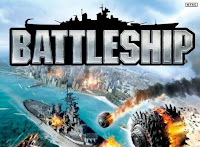 How to make a Battleship game in Java. Commented and explained code in step-to-step for Java beginners How to make a Battleship game in Java. Commented and explained code in step-to-step for Java beginners