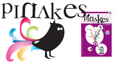 Pinakes