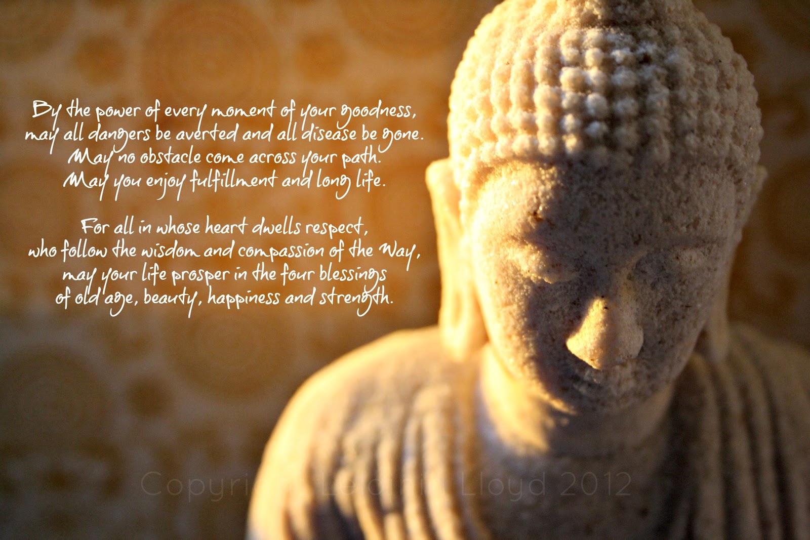 Tattered Edge 11/01/2012 12/01/2012