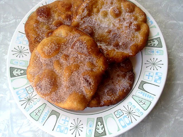 Bunuelos Pictures