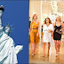 New York: The Fashion Capital