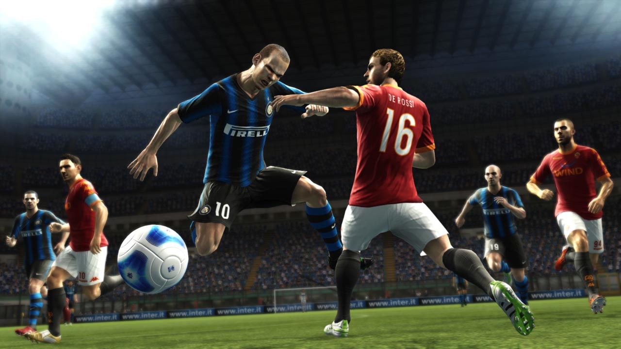 2.bp.blogspot.com/-Z0vqoE7AsB8/TePcExXLJYI/AAAAAAAAAWI/chHmCSYpBnM/s1600/PES2012_event_1.jpg