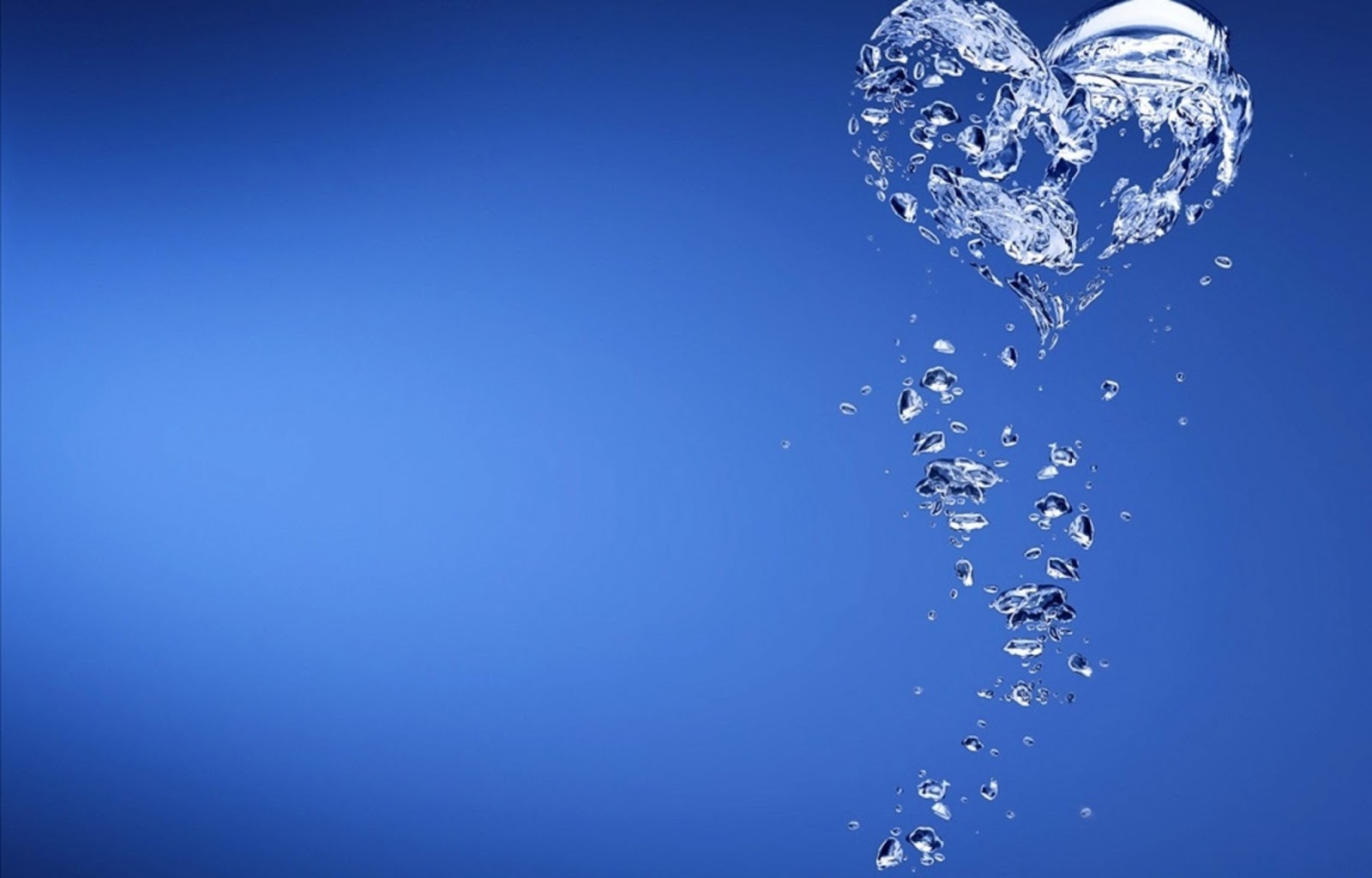Abstract Water HD Wallpapers | HD Wallpapers (High Definition) | Free