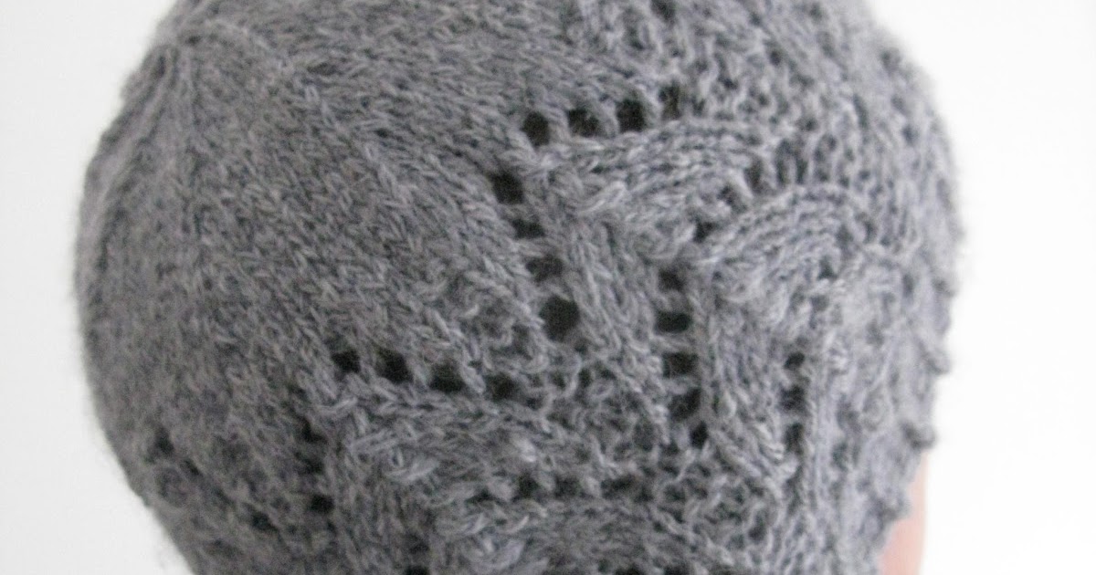 littletheorem: Cladach Hat
