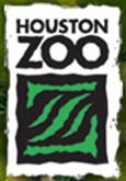 a Houston Zoo membership