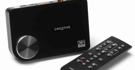 sound blaster x fi surround 5.1 pro sound blaster x fi surround 5.1 pro