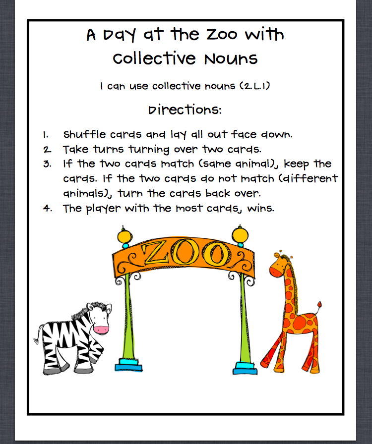 The Traveling Teacher July 15th Two For Tuesday