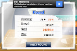 BasketWorldCup Score