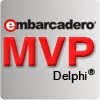 MVP Delphi