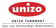 Unizo Turnhout