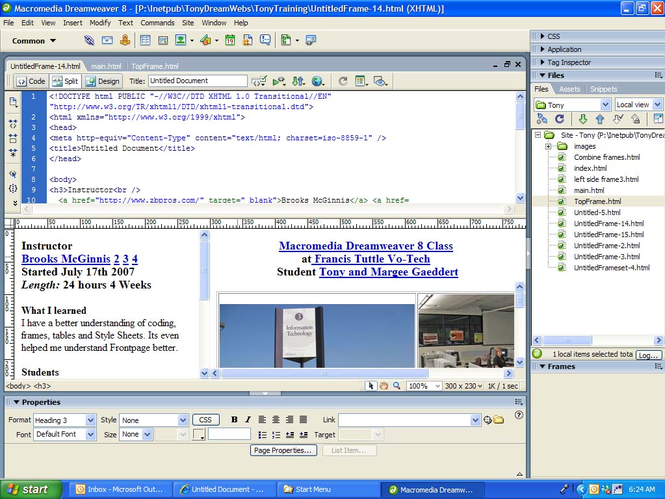 Macromedia Dreamweaver 8 Free Download Full Version For Windows 7 Macromedia Dreamweaver 8 Free Download Full Version For Windows 7