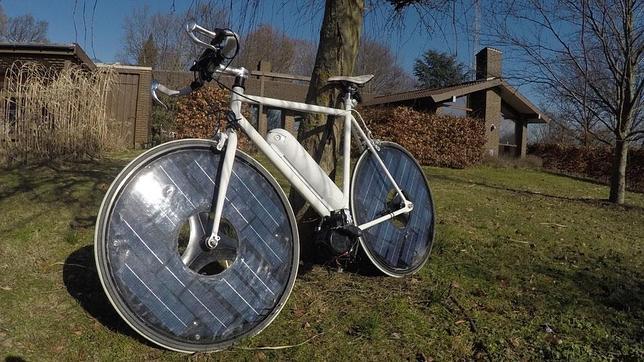proyecto innovador solar 1