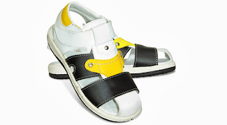 Sepatu Anak Laki Sepatu Anak Laki