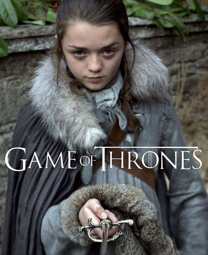 Arya-Stark-arya-stark-25155750-818-1000.