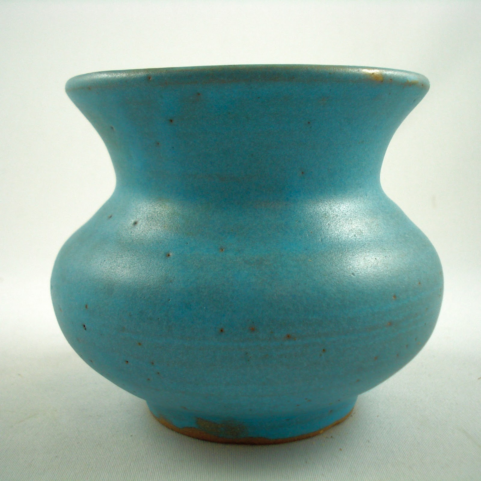 moderncraze Celebrating Canadian Ceramics...The Maritimes!