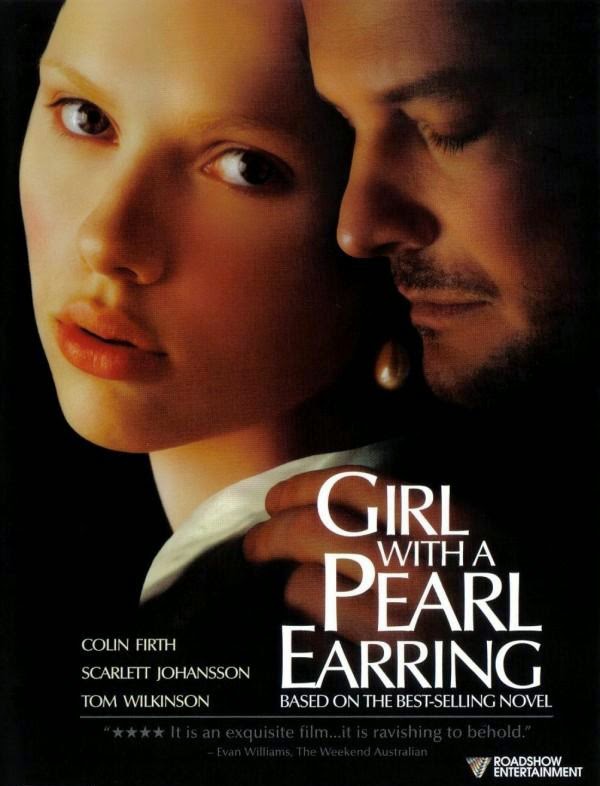 la+joven+de+la+perla,+girl+with+a+pearl+earring,scarlett+johansson,colin+firth,tom+wilkinson.jpg