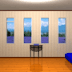 Escape from the Room with Windows Escape from the Room with Windows