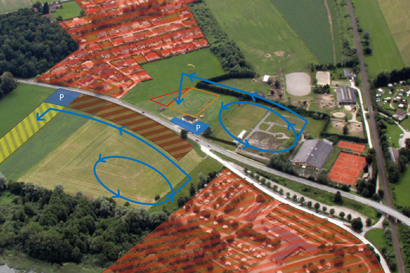Romanische Schatze Juni 2017