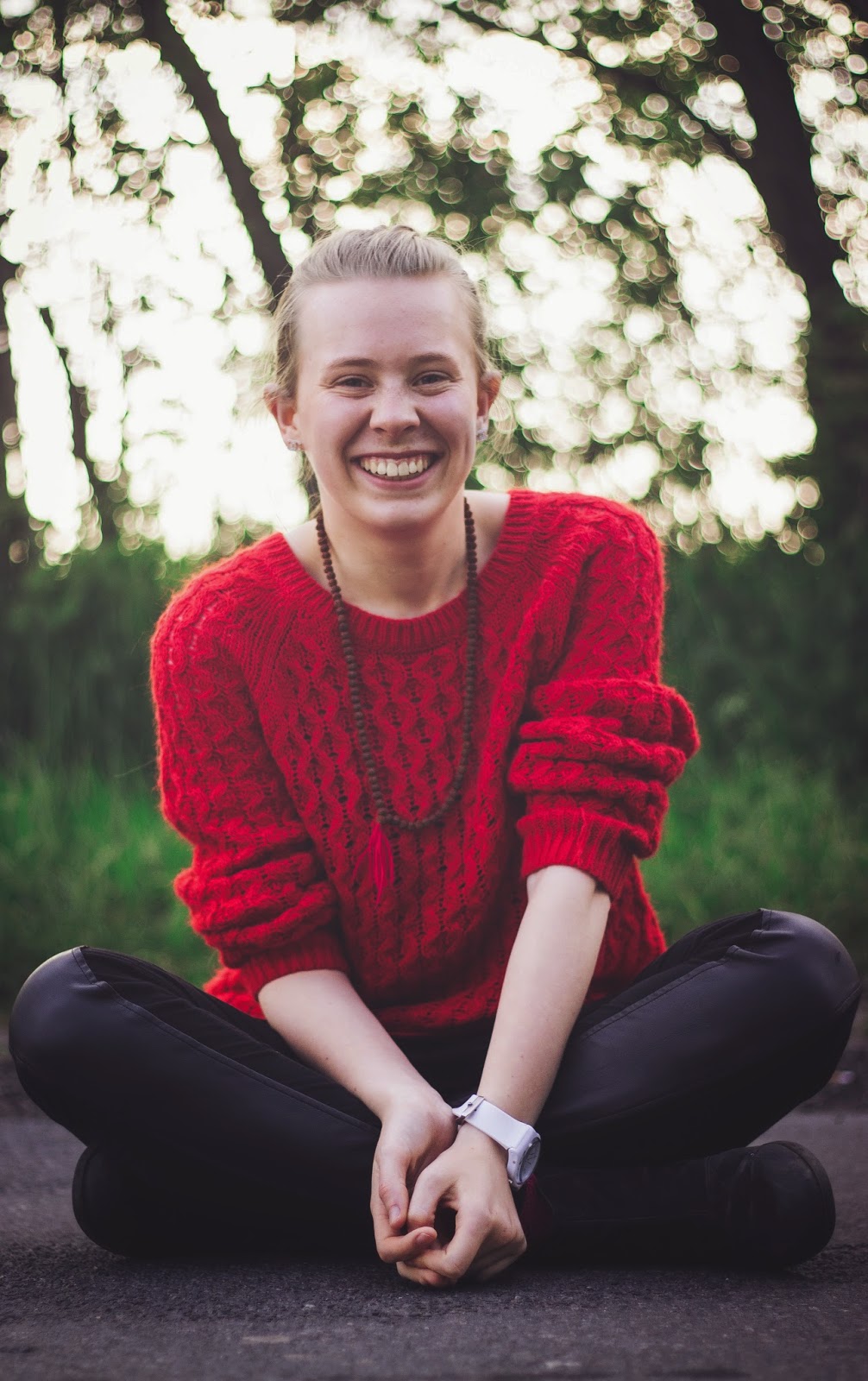 Sassyway Blogspot De Mai 2014