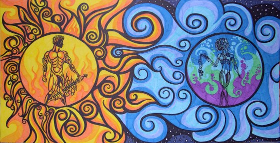 Poems And Quotes The Courtship Of Sun And Moon Gorgeous Sun And Moon Quotes Poems And Quotes The Courtship Of Sun And Moon Gorgeous Sun And Moon Quotes
