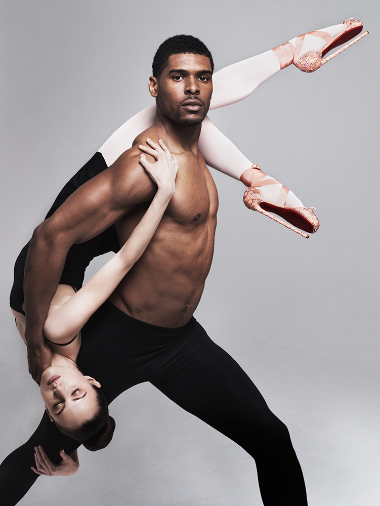 Ramses+Barden+&+Faye+Arthurs+by+Paul+Maf