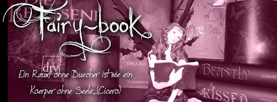 Fairy-book