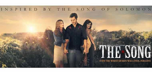 Pemain The Song