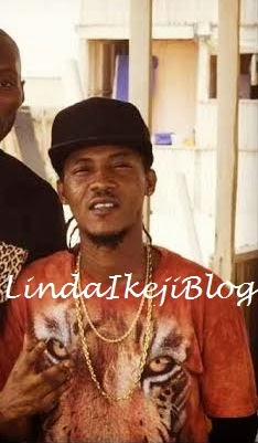 jesse jagz dating tesh carter I didn't go braless to promote my single - tesh carter author: chinenye ugonna meet jesse jagz beautiful new what do you think about dating someone in the. jesse jagz dating tesh carter I didn't go braless to promote my single - tesh carter author: chinenye ugonna meet jesse jagz beautiful new what do you think about dating someone in the.