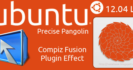 compiz fusion ubuntu download compiz fusion ubuntu download