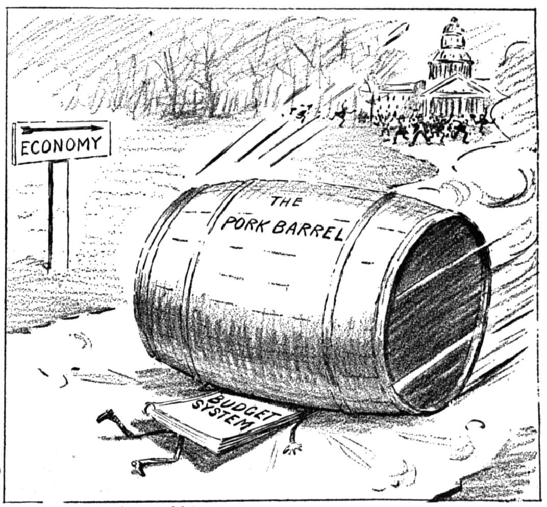 KTemoc Konsiders..... Who I will vote for in GE13?