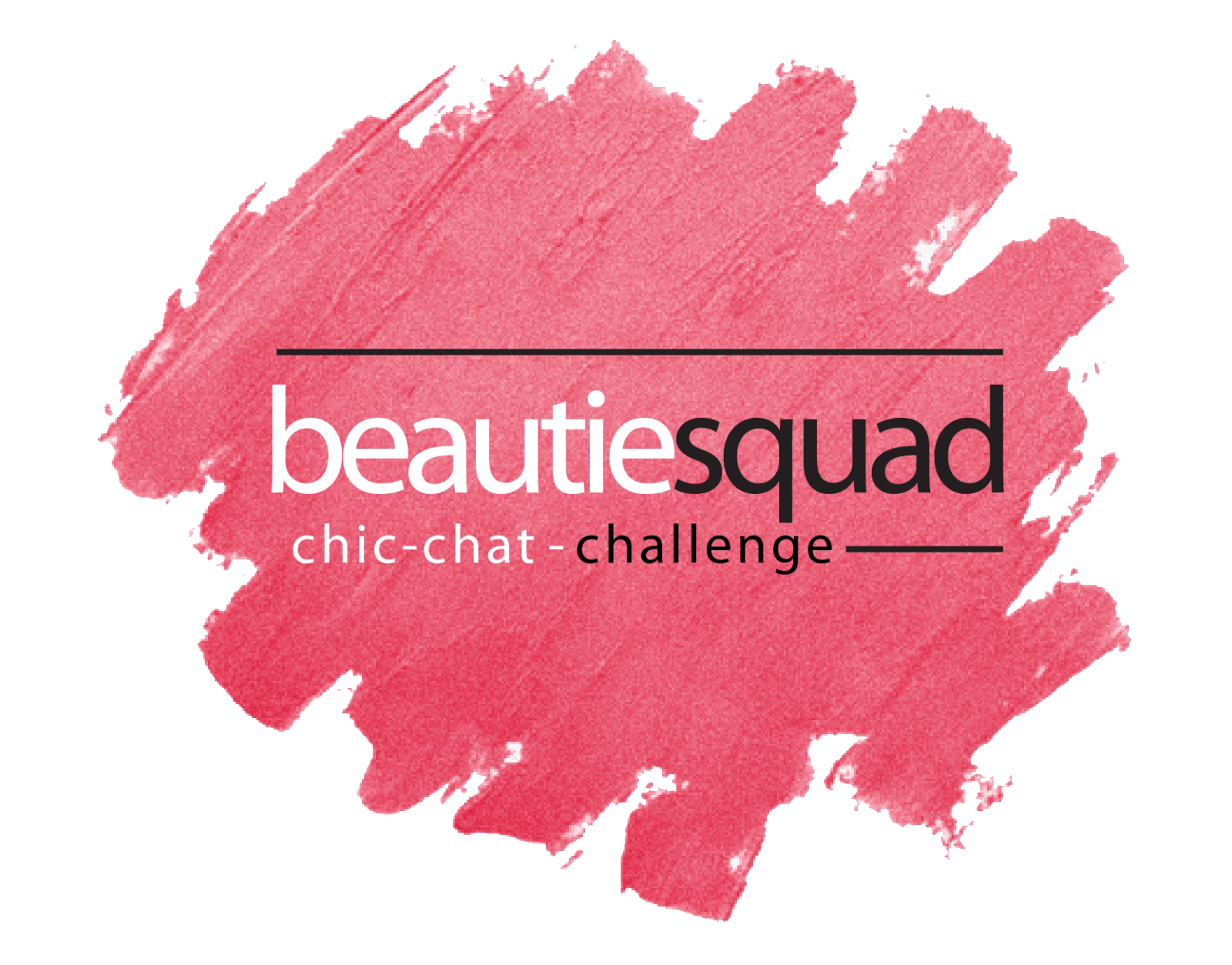 MEMBER OF BEAUTIESQUAD