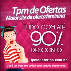 Tpm de Ofertas