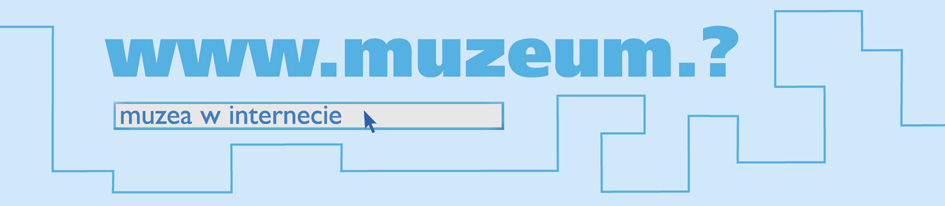 www.muzeum.?